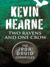 Two Ravens and One Crow (eBook)